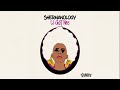 Shermanology  u got me official audio