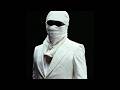 [FREE] FUTURE TYPE BEAT - "VOODOO"│Free Hard Trap Beat 2026│Freestyle Type Beat