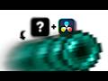 Esto Cambió mi forma de hacer Videos y es ¡GRATIS! (Anima sin Keyframes)