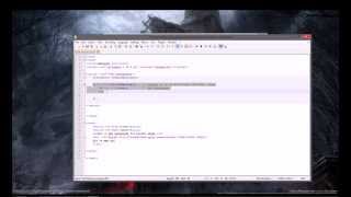 01 show hide div