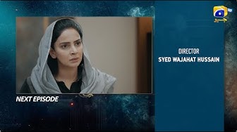 Case No9 Episode 08 Teaser - 15th October 2025 -