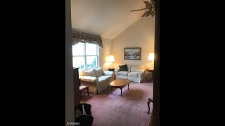 29 Colby Ct video tour
