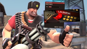 TF2: How to Play Listen Servers with Friends (No Port Forwarding) (SDR)