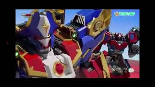 Metal CardBot Season 2 (Episode 26)