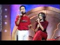 Siti Nordiana & Achik - "Memori Berkasih" RTM (Tahun Baru 2001)