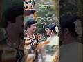 💖O Hansani Meri Hansani💖 l Rishi Kapoor Moushumi jee l Zehreela Insaan (1974) Kishore Da l #shorts