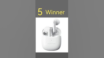 5 winner #congratulations #viralvideo #short