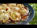 Easy &amp; Yummy Breakfast Ideas  | Easy Healthy Nashta Recipe