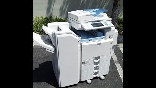 Craigslist Los Angeles | Cheap Low Meter Copiers ...80% OFF - You Tube 2019