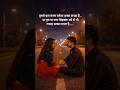 तुमसे ही जीवन है.. #lovebond #couple #love #motivation #hindisong #couplestatus #romantic #lovestory