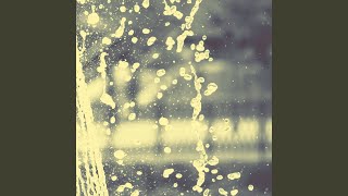 Subtle Moods for Rainy Evenings