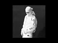 FREE Rap Beat Silent Op Old School Freestyle Boom Bap Type Beat FREE Rap Beat Silent Op Old School Freestyle Boom Bap Type Beat