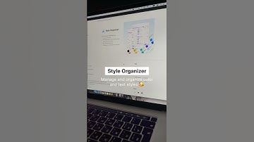 IMPORTANT Figma Plugins for every UI/UX Designers.✨ #shorts #uxdesign #uiux #uiuxdesigner  #uxlife
