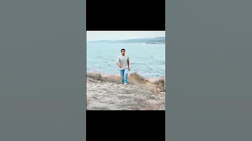 كانات يقتل ايكيم شوفو زعلها لما شافتو مسلسل اسمعني حالات واتس اب 