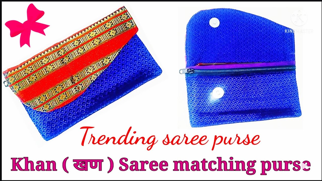 4 Ct Velvet Sari Bags, Saree Lehnga Cover, Sari Storage Bag, Indian Saree  Bags, India Saree Covers, Return Gifts, Wedding Favors, , Saree Covers |  Michaels