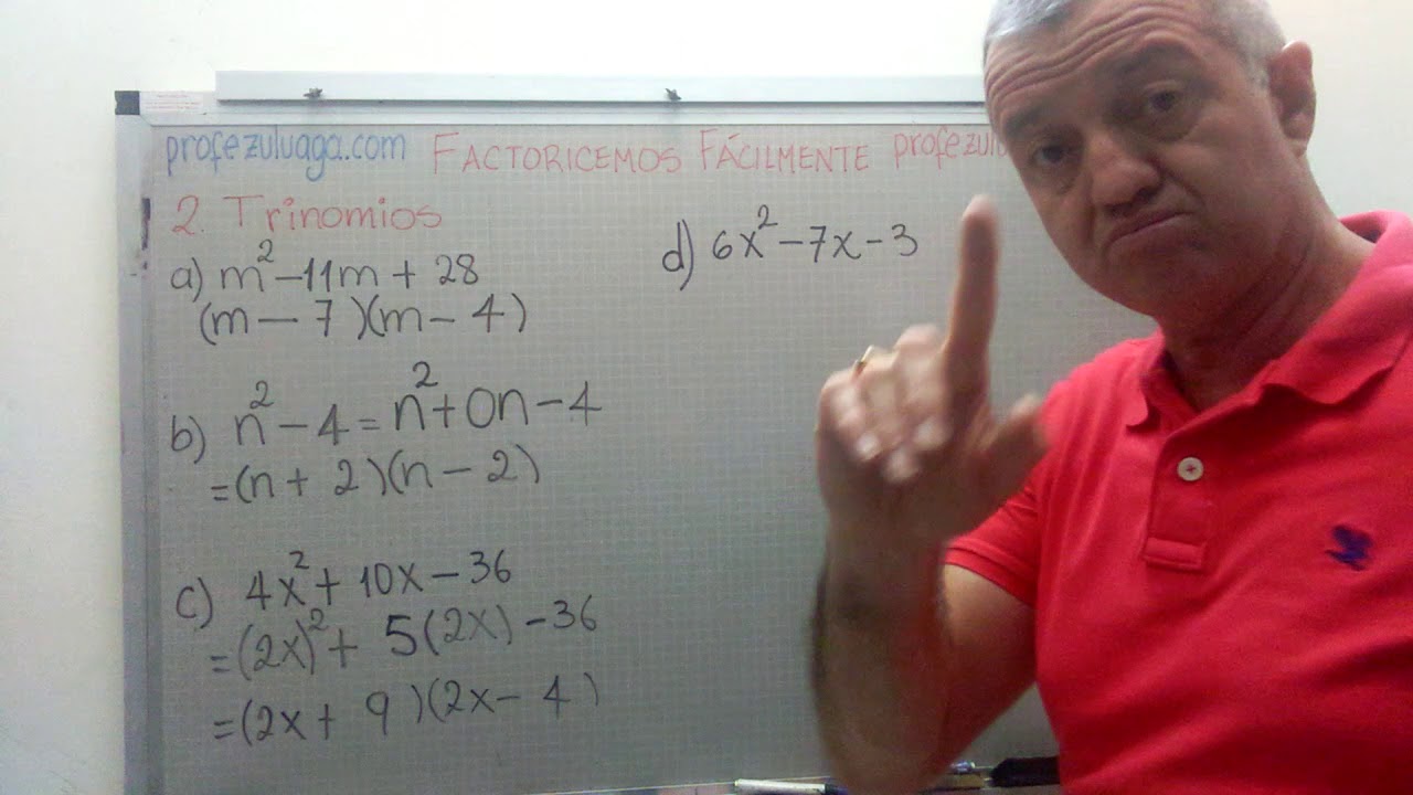 geometria analitica formulas FACTORICEMOS FACILMENTE 2