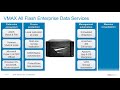 VMAX All Flash Technical Overview (DELL EMC)