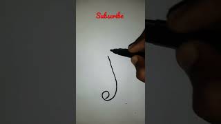 music note symbol drawing |easy drawing |step by step #shorts #drawing #music #viral image