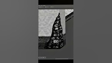 Трещина в стене "День 57" #gamedev #indiegame #РазработкаИгры #Геймдев #steamgame #steam #steamgame