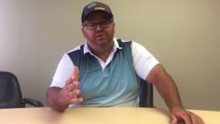 Frankl Kominsky | Client Testimonial: Jason S