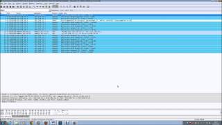 Wireless Assignment Video