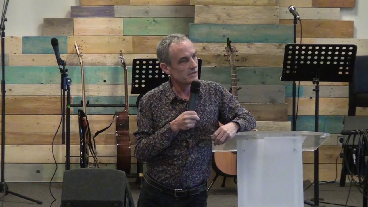 La révolution de l'amour, Nicolas Guiet, 26 février 2017 YouTube La révolution de l'amour, Nicolas Guiet, 26 février 2017 YouTube