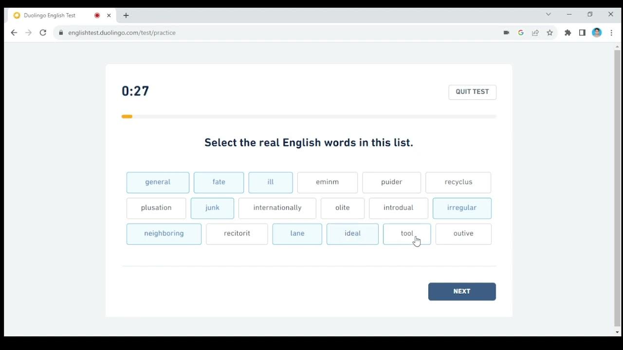 Select The Real English Words In The List Duolingo English Test select-the-real-english-words-in-the-list-duolingo-english-test