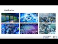 HCI2019-L01: Course introduction