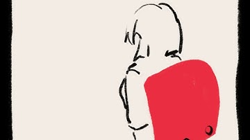 going home test 2 original animation practice 