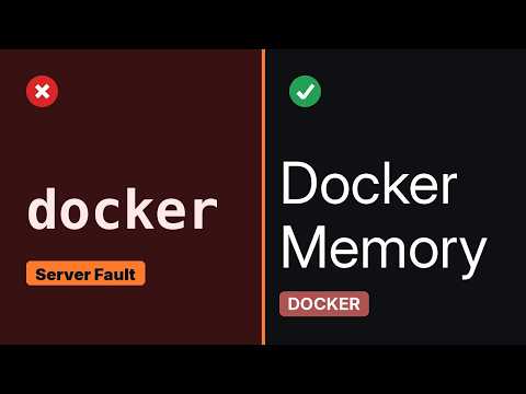 DevOps & SysAdmins: Kubernetes Pod OOMKilled Issue