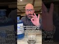 The PERFECT Gin Cocktail For Beginners The PERFECT Gin Cocktail For Beginners