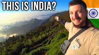 Can You Believe This Is India?! 🇮🇳