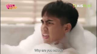 Siew Sum Noi 2021 ep 3 english sub