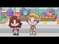 Trend Terra Nova no Avatar World😌✨ (ideia por eu mesma) #ship #avatarworld #capcutedit