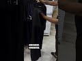 Razdan Brand Abaya ✨#shorts #abaya #hijab #jilbab