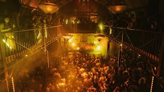 DR. MARTENS X AMSTERDAM DANCE EVENT 2022
We brought the house down at Amsterdam Dance Event. Take a look at our wrap-up, from our DJ-hosted store event to our legendary closing event stage takeover. See you there next year? DR. MARTENS X AMSTERDAM DANCE EVENT 2022