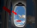 Top 5 Sky Phenomenons That Happen ONCE in a Lifetime!? 😱🦄