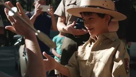 VMware Cloud Infrastructure Enables Digital Transformation