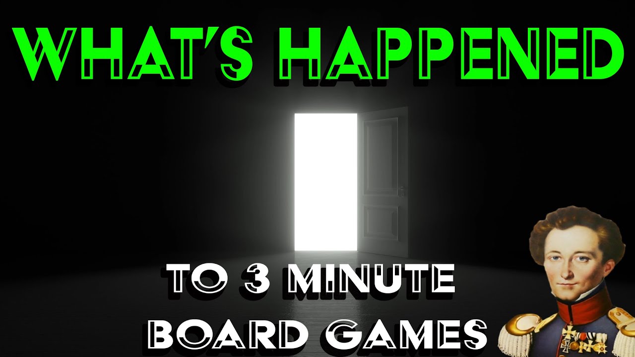 whats-happened-to-3-minute-board-games-youtube