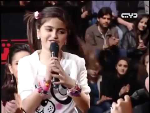 Lagu Arab Mirip Dangdut Indo,,,mp4 YouTube