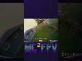 Can’t Keep Me Down - Treetopper 75 #freestyle #fpv #tiny #whoop #drone