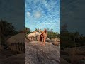 Yoga Challenge Acrobatics Movementactivities Yogachallenge Jojobizzare