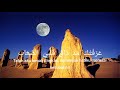 Araftuka Ya Rabb Osama AlSafi Terjemahan Melayu أسامة الصافي عرفتك يارب Araftuka Ya Rabb Osama AlSafi Terjemahan Melayu أسامة الصافي عرفتك يارب
