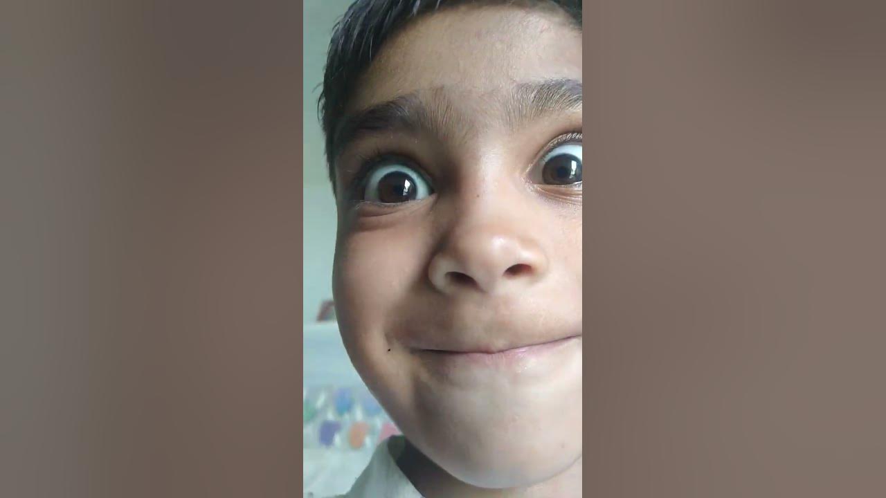 15 June 2023 YouTube 15-june-2023-youtube