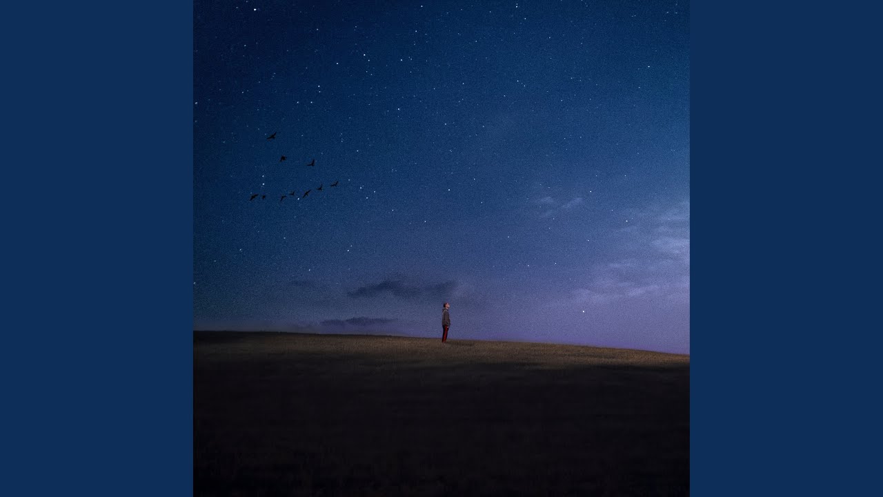 Only You bekijken op YouTube Only You bekijken op YouTube
