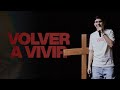 Vas a volver a vivir | Pastor Migue E. Arrázola -  Predicas cristianas 2023