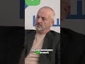 Schimbări la Frontieră: Ce s-a întâmplat cu Vasile Oi? #shorts