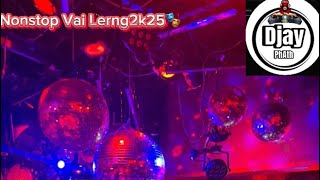 Nonstops VIP😱🎭💃🕺_Lastchapter_x_Funky_Hero& Hotel_Room_Service_Vs_Shake_My_Ass_Private_Mix#new#video