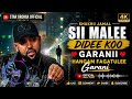 New Best Oromo Music 2026 Shukrii Jamal Sii Malee Didee Koo Garanii Hangam Fagatulee Garanii 