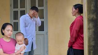 Download lagu How did Dr. Tap react when he found out that Chinh was his younger sister?